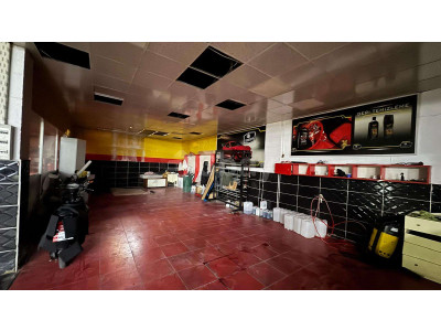 WhatsApp Image 2026-03-11 at 10.56.26.jpeg